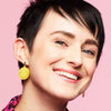 Benefit Benefit Gimme Brow+ Vol Gel 4.5 Neutral Deep Brown 3g 11278157