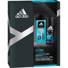 Adidas Adidas Ice Dive BS&SG Set 2 11278228