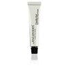 Antipodes Vanilla Pod Hydrating Day Cream 15ml