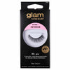 Glam by Manicare Intense Lashes - 54. pia