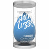 Thin Lizzy Blending Sponge Blue