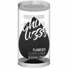 Thin Lizzy Blending Sponge Black