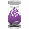 Thin Lizzy Blending Sponge Purple
