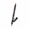 Thin Lizzy Duo Eye and Brow Pencil