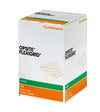 Opsite Opsite Flexigrid Dressing 6x7cm 5pk 11279935