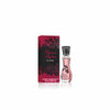 Christina Aguilera by Night Eau de Parfum 15ml