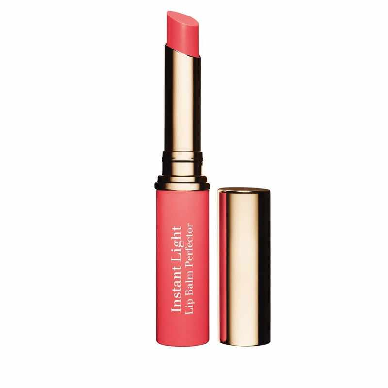 Clarins Instant Light Lip Balm Perf 07