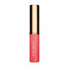Clarins Instant Light Lip Balm Perf 07