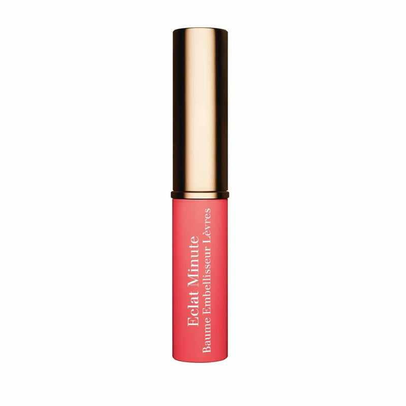 Clarins Instant Light Lip Balm Perf 07