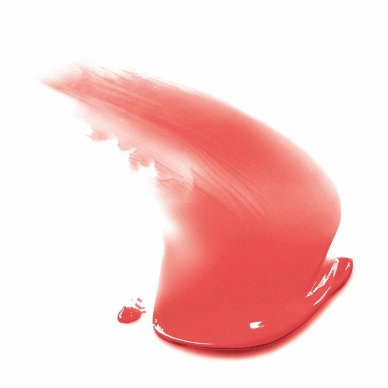 Clarins Instant Light Lip Balm Perf 07