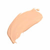 Clarins SOS Primer 02 Peach 30ml