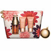Clarins Lines&Firm Set Xmas18 47318