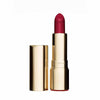 Clarins Clarins Joli Rouge Velvet Lipstick 754M 3.5g 11280035