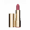 Clarins Clarins Joli Rouge Velvet Lipstick 755V 11280044