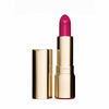 Clarins Clarins Joli Rouge Velvet Lipstick 713V 3.5g 11280046