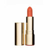 Clarins Clarins Joli Rouge Velvet Lipstick 711V 3.5g 11280047