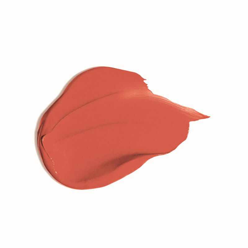 Clarins Clarins Joli Rouge Velvet Lipstick 711V 3.5g 11280047