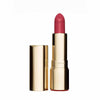 Clarins Clarins Joli Rouge Velvet Lipstick 756V 3.5g 11280048