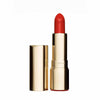 Clarins Clarins Joli Rouge Velvet Lipstick 741V 11280049