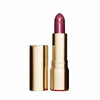 Clarins Clarins Joli Rouge Brillant Lipstick 744S 3.5g 11280053