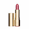 Clarins Clarins Joli Rouge Brillant Lipstick 755S 3.5g 11280062