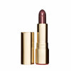 Clarins Clarins Joli Rouge Brillant Lipstick 738S 3.5g 11280068