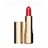 Clarins Clarins Joli Rouge Lipstick 760 Pink Cranberry 3.5g 11280073