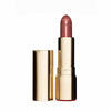 Clarins Clarins Joli Rouge Lipstick 757 Nude Brick 3.5g 11280074