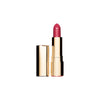 Clarins Joli Rouge Lipstick 723 Raspberry 3.5g