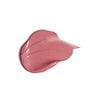 Clarins Clarins Joli Rouge Lipstick 731 Rose Berry 3.5g 11280081