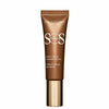 Clarins SOS Primer 07 Mocca