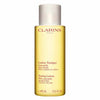 Clarins Toning Lot D/N Camom 400ml