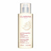 Clarins Clns Milk O/C Gentian 400ml