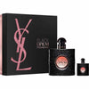 Yves Saint Laurent Black Opium Eau de Parfum Set Xmas18 50ml