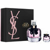 Yves Saint Laurent Mon Paris Eau de Parfum Set Xmas18 50ml