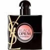 Yves Saint Laurent Black Opium Eau de Parfum Xmas18 50ml