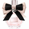Viktor & Rolf FLBB Eau de Parfum Xmas18 100ml