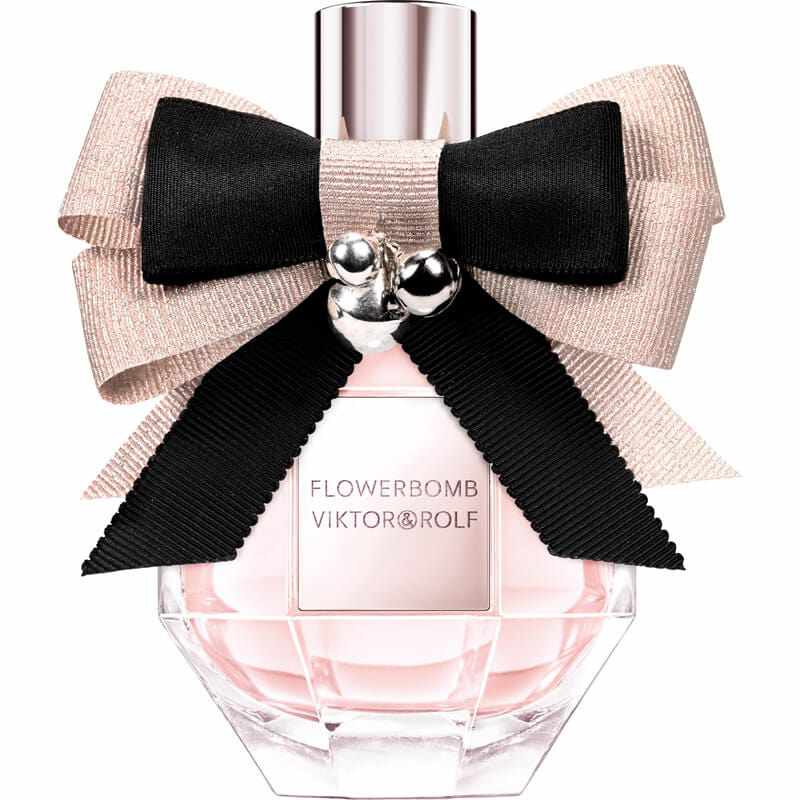 Viktor & Rolf FLBB Eau de Parfum Xmas18 100ml