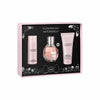 Viktor & Rolf FLBB Eau de Parfum Set Xmas18 30ml