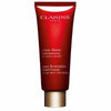 Clarins Skin Relief Hand Cream 100ml