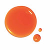 Clarins Wet Lip Stain 02 Orange 8ml