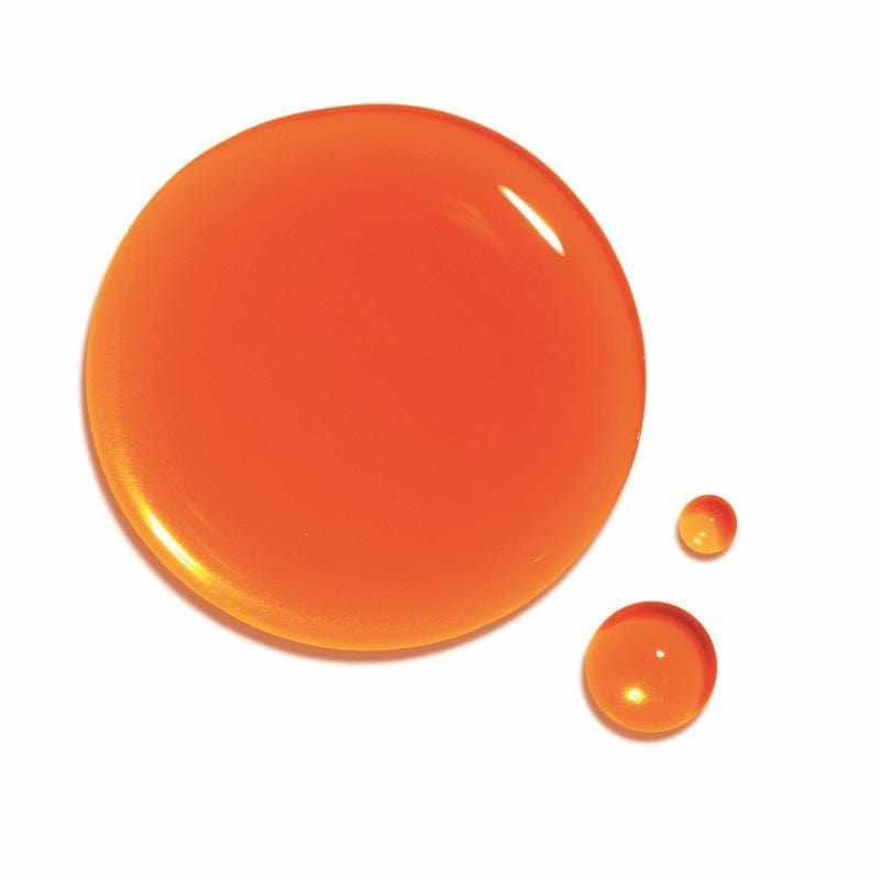 Clarins Wet Lip Stain 02 Orange 8ml