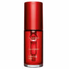 Clarins Wet Lip Stain 03 Red 8ml