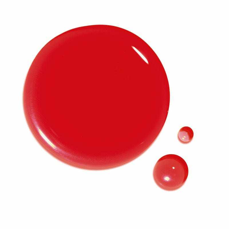 Clarins Wet Lip Stain 03 Red 8ml