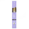 The Crème Shop WMA Mascara Volumising WP 4g