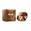 Rabanne LADY MILLION Prive Eau de Parfum 50ml