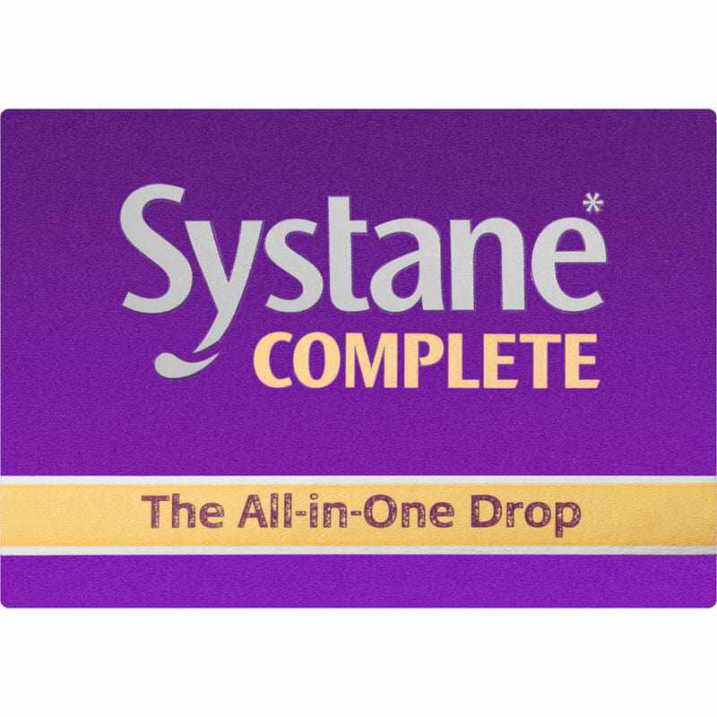 can you use lubricant with a condom Systane eye drops • Compare & find best prices today » main image 0
