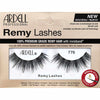 Ardell Remy Lashes 776