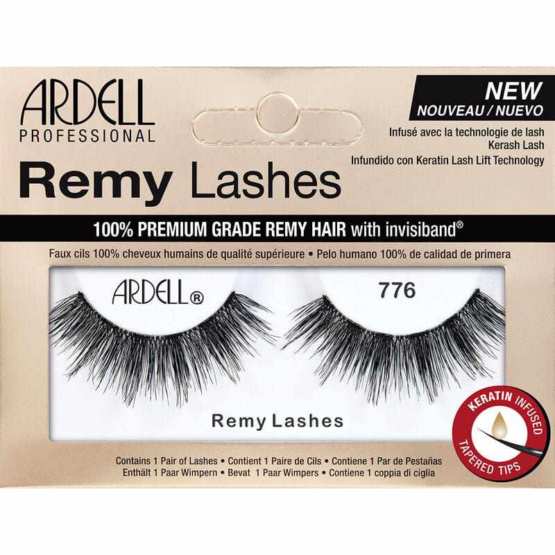 Ardell Remy Lashes 776