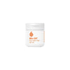 Bio-Oil Bio-Oil Dry Skin Gel 50ml 11282298